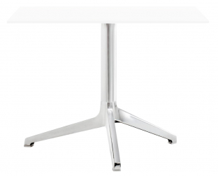 Подстолье металлическое-thumbs-Фото1