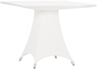 Стол плетеный обеденный-thumbs-Фото1