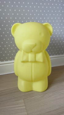 Частный проект