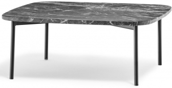 Столик кофейный-thumbs-Фото1