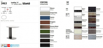 Столик кофейный-thumbs-Фото3