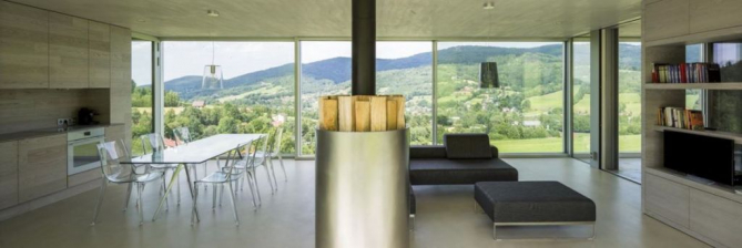 Konieczny's Ark, Краков, Польша