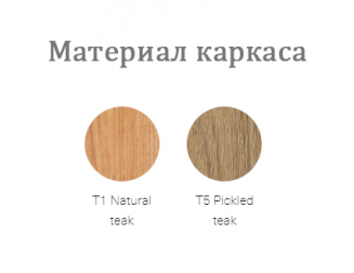 Стол деревянный обеденный-thumbs-Фото4