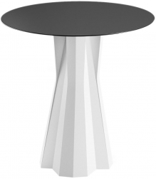 Стол пластиковый обеденный-thumbs-Фото1