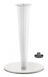 Подстолье пластиковое-thumbs-Фото1