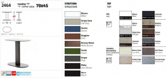 Столик кофейный-thumbs-Фото3