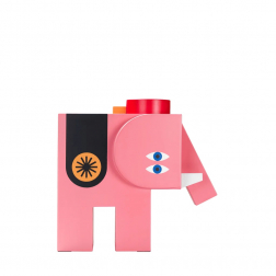 Столик деревянный кофейный-thumbs-Фото4