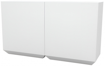 Стойка пластиковая барная-thumbs-Фото1