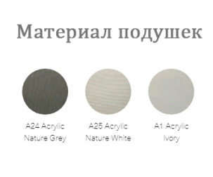 Подушка для стула или кресла-thumbs-Фото4