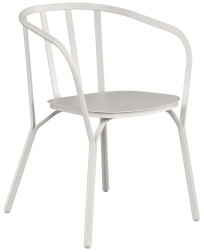 Кресло металлическое-thumbs-Фото1