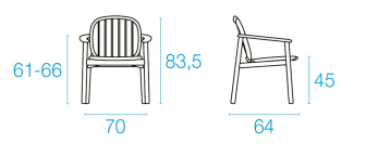 Кресло деревянное-thumbs-Фото3