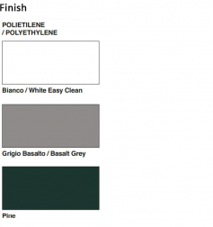 Кресло пластиковое барное-thumbs-Фото4