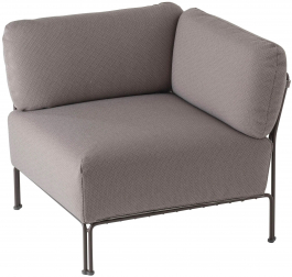 Модуль угловой с обивкой-thumbs-Фото1