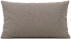 Подушка декоративная Nardi Maximo 60x40 EXTRA_Atelier Sunbrella Wander Granite Фото 5