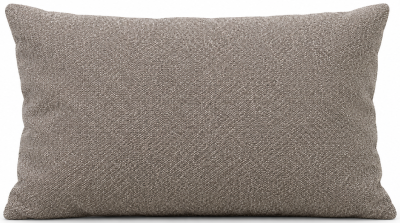 Подушка декоративная Nardi Maximo 60x40 EXTRA_Atelier Sunbrella Wander Granite Фото 1