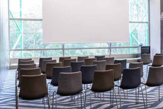 Hotel Scandic Rosendahl, Тампере, Финляндия