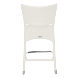 Стул полубарный плетеный-thumbs-Фото4