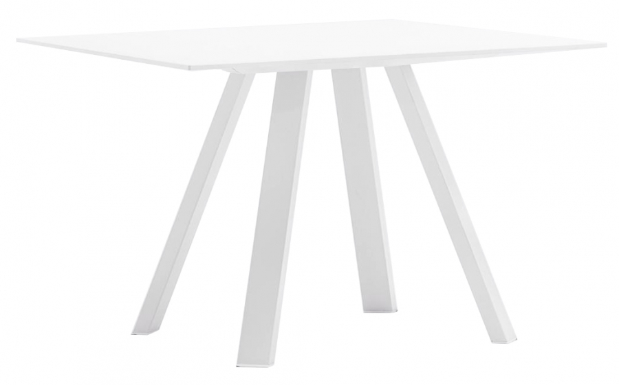 Стол ламинированный Arki-Table Outdoor