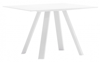 Стол ламинированный-thumbs-Фото1