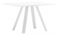 Стол ламинированный Arki-Table Outdoor