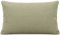 Подушка декоративная Nardi Maximo 60x40 EXTRA_Atelier акрил Sunset Fresh Фото 6