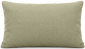 Подушка декоративная Nardi Maximo 60x40 EXTRA_Atelier акрил Sunset Fresh Фото 1