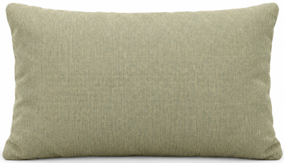 Подушка декоративная Nardi Maximo 60x40 EXTRA_Atelier акрил Sunset Fresh Фото 1