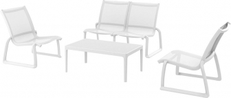 Комплект пластиковой мебели-thumbs-Фото1