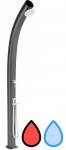 Душ уличный Jolly A 545 TL
