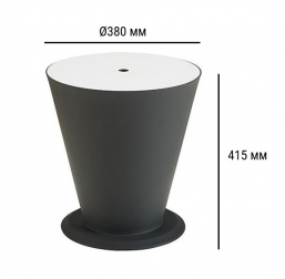 Комплект мебели-thumbs-Фото4