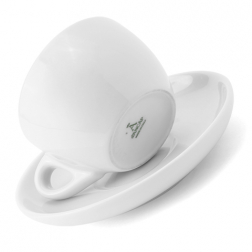 Кофейная пара для капучино, 0.18 л-thumbs-Фото4