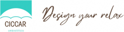 CiCCAR