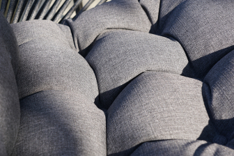 Кресло лаунж плетеное с подушкой-thumbs-Фото4