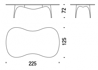 Стол металлический-thumbs-Фото4