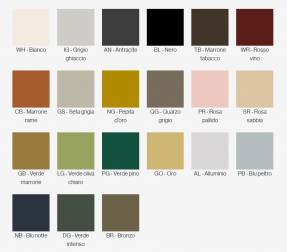 Пуф металлический-thumbs-Фото4