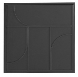 Столик кофейный металлический-thumbs-Фото4