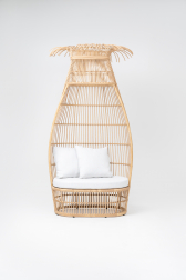 Лаунж-кресло плетеное-thumbs-Фото3