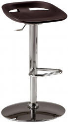 Стул барный пластиковый-thumbs-Фото1