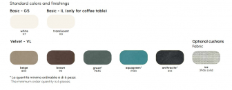 Диван пластиковый-thumbs-Фото4