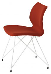 Стул офисный с обивкой-thumbs-Фото1