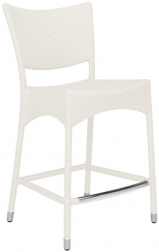 Стул полубарный плетеный-thumbs-Фото1