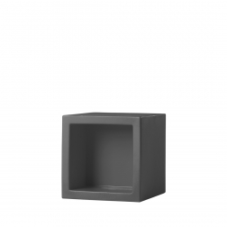 Куб открытый пластиковый Open Cube 45 Standard