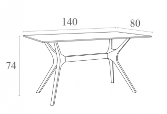 Стол пластиковый-thumbs-Фото3