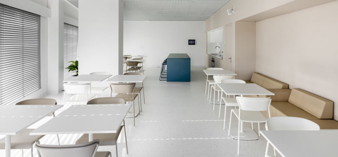 Jung Vilnius, Вильнюс, Литва