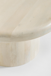 Столик деревянный кофейный-thumbs-Фото4