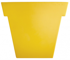 Кашпо пластиковое-thumbs-Фото1