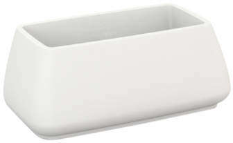 Кашпо пластиковое-thumbs-Фото1