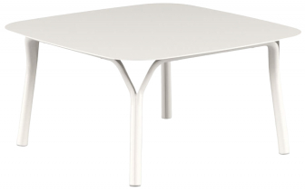 Столик металлический кофейный-thumbs-Фото1