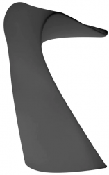 Трибуна пластиковая-thumbs-Фото1