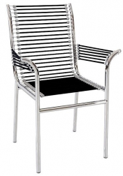 Кресло дизайнерское-thumbs-Фото1